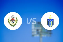 马纳科尔vs伊维萨国际比分预测【2025/12/13】