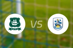 普利茅斯vs哈德斯菲尔德比分预测【2026/03/21】