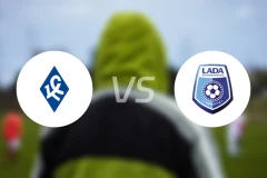 苏维埃之翼B队vs拉达比分预测【2024/10/19】