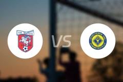 VfB马尔堡vs亨默特罗斯比分预测【2026/03/28】