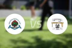 FC协会队vs韦德斯比分预测【2025/12/13】