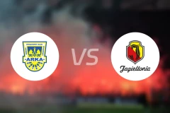 阿尔卡vs雅盖隆比分预测【2026/04/19】