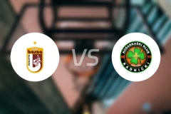 波斯纳vs戈拉兹德比分预测【2026/03/22】