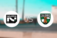 内温兹vs萨拉基利斯比分预测【2026/02/19】