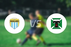 麦哲伦体育vs迪帕特斯比分预测【2026/03/15】