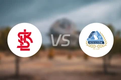 LKS洛迪兹vs斯塔泽舒夫比分预测【2026/04/25】