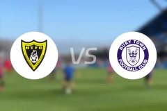 哈伯勒镇vs贝利城比分预测【2026/03/28】