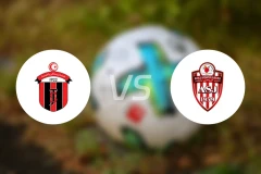 JDB运动会vsAS艾尔玛比分预测【2026/01/31】