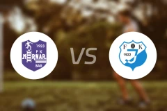 莫纳尔vs耶汀斯特沃BP比分预测【2025/11/01】