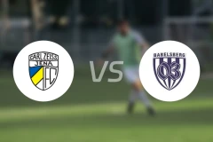 卡尔蔡司耶拿vs巴贝尔斯贝格03比分预测【2025/12/07】