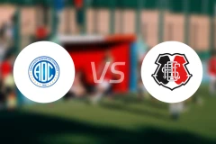 康菲安卡vs圣塔科鲁兹比分预测【2026/04/19】