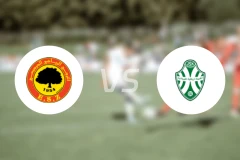 ES扎兹斯vs凯鲁万比分预测【2026/02/27】