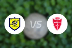 史泰比亚vs蒙扎比分预测【2025/11/30】