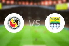 塞曼巴东vs万隆比分预测【2026/04/05】