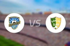 ADR希卡拉尔vs萨尔基比分预测【2026/04/06】