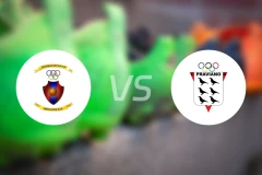 纳瓦罗vs帕拉维亚诺比分预测【2025/11/16】