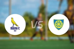 摩德纳vs凯勒雷斯比分预测【2026/02/14】