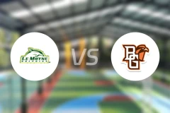 莱莫恩vs柏林格林大学比分结果战报【2025/11/10】