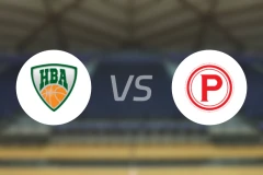 马基斯vs皮兰托比分预测【2026/01/10】