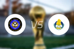 赛利亚vs加拉法比分预测【2026/02/05】