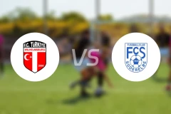 FC威廉斯堡vsFC祖德比分预测【2026/04/19】