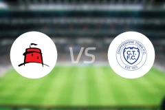 东伯尼vs茨伯翰比分预测【2025/11/12】