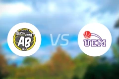 阿尔巴塞特vs马达洛比分预测【2026/01/18】