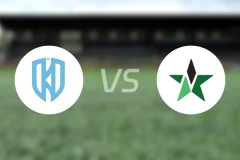 阿科多vs纳杰马体育比分预测【2025/10/31】