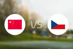 中国女篮vs捷克女篮录像回放【2026/03/08】