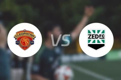 瑟亚米卡vs泽德FC比分预测【2024/08/21】