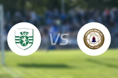 高阿体育会vs苏德瓦德里FC比分预测【2026/04/14】