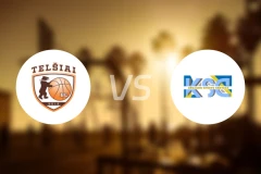 特尔希艾vs凯代尼艾SC比分预测【2025/11/22】