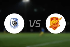 敖德萨黑海人vs伊尼胡列斯比分预测【2026/04/08】