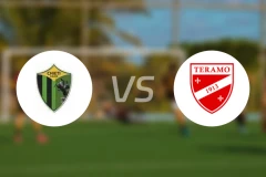 切迪vs特拉莫比分预测【2026/01/25】