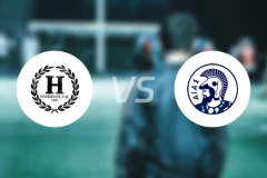 伊利塞高斯vs艾亚斯比分预测【2025/12/07】