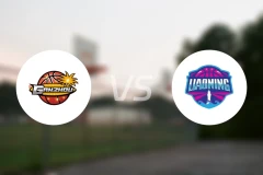 江西鲸裕清酒女篮vs大连文体旅女篮比分结果战报【2025/12/08】