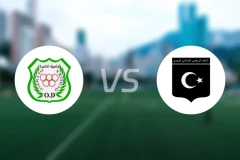 迪瑟利亚vs乌季达比分预测【2024/10/19】