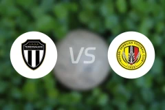 登嘉楼vs森美兰比分预测【2026/04/25】