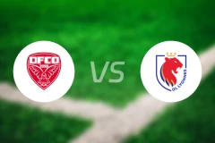 第戎女足vs里昂女足比分预测【2025/12/07】