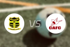 柴斯罕特vs卡尔顿斯比分预测【2026/03/14】