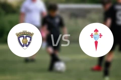 CD瓜达拉哈拉vs塞尔塔B队比分预测【2026/03/08】