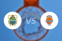 特内里费vs瓦伦西亚比分预测【2026/03/15】