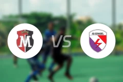 马杰斯蒂克FCvs索纳贝尔瓦加杜古比分预测【2026/03/22】