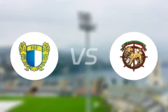 法马利康U23vs马里迪莫U23比分预测【2025/12/22】