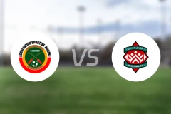 努瓦克肖特海关vs化学FC比分预测【2025/12/14】