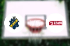 AIK女篮vs布拉赫女篮比分预测【2026/01/24】