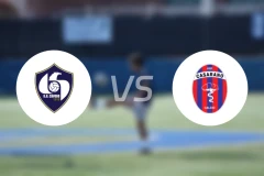 卡维塞vs卡萨拉诺比分预测【2026/01/31】