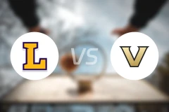 利普斯科姆勃大学vs范德比尔特大学比分预测【2025/11/04】