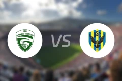 阿尔加拉夫vs杜赫克比分预测【2026/02/21】