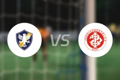 巴西复古青年队vs巴西国际青年队比分预测【2026/01/14】